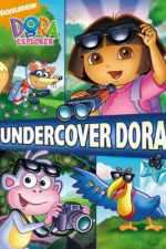 Dora the Explorer