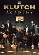 Klutch Academy