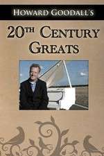 Howard Goodalls Twentieth Century Greats