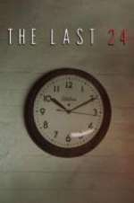 The Last 24