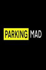 Parking Mad