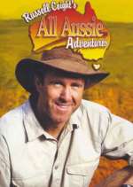 Russell Coight's All Aussie Adventures