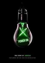 Power On: The Story of Xbox