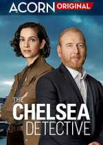 S3 E1 The Chelsea Detective Season 3 Episode 1