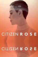 Citizen Rose