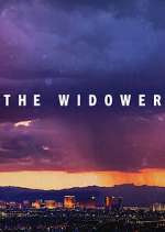 The Widower