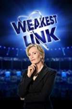 Weakest Link