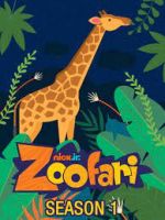 S1 E20 Zoofari Season 1 Episode 20