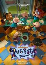 Rugrats