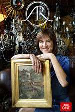 S47 E15 Antiques Roadshow Season 47 Episode 15