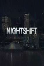 The Night Shift (US)