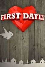 First Dates