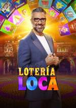 Lotería Loca