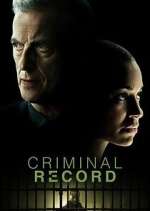 S1 E8 Criminal Record Season 1 Episode 8