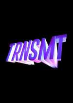 TRNSMT