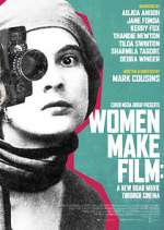 Women Make Film