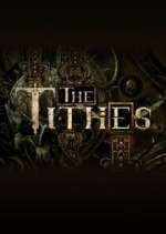 The Tithes