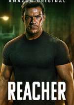 S2 E7 Reacher Season 2 Episode 7