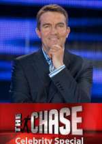 S15 E6 The Chase: Celebrity Special Season 15 Episode 6