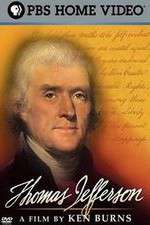 Thomas Jefferson