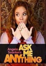 S3 E6 Angela Scanlon's Ask Me Anything Season 3 Episode 6