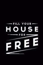 Gok's Fill Your House for Free