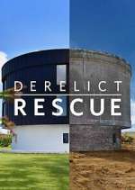 S2 E7 Derelict Rescue Season 2 Episode 7