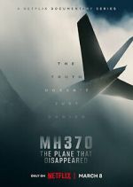 S1 E3 MH370: The Plane That Disappeared Season 1 Episode 3