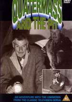 Quatermass and the Pit