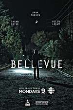 Bellevue