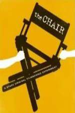 The Chair