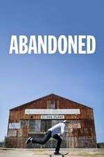 Abandoned