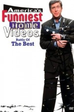 S35 E9 America's Funniest Home Videos Season 35 Episode 9