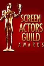 Screen Actors Guild Awards