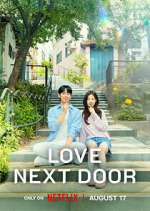 S1 E14 Love Next Door Season 1 Episode 14