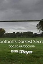 S1 E3 Football's Darkest Secret Season 1 Episode 3