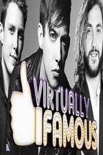 Virtually Famous