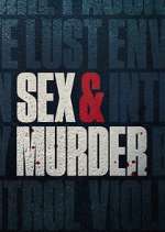 Sex and Murder