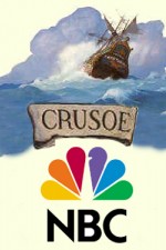 Crusoe