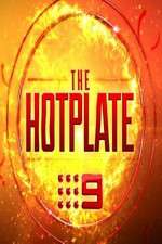 The Hotplate