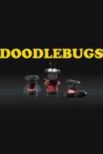 Doodlebugs