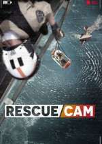 Rescue Cam