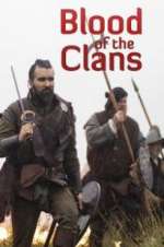 Blood of the Clans