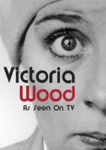 Victoria Wood: As Seen on TV