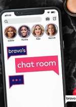 Bravo's Chat Room