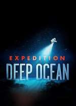 Expedition Deep Ocean