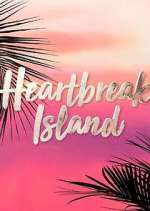 Heartbreak Island