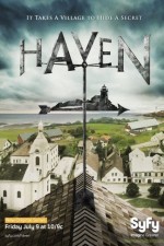 Haven