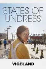 States of Undress