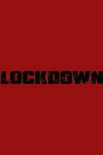 Lockdown